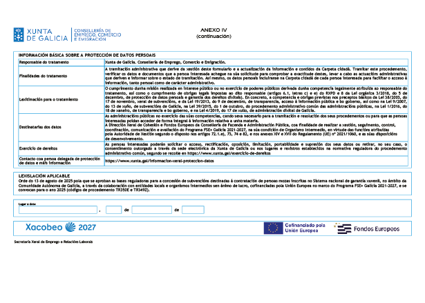 missing image file