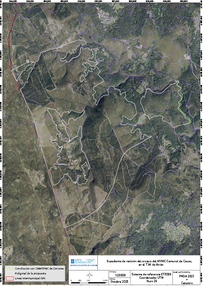 missing image file