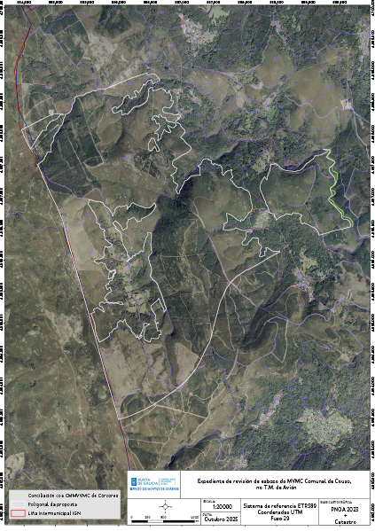 missing image file