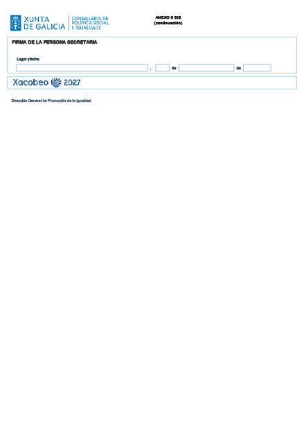missing image file