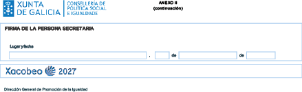 missing image file