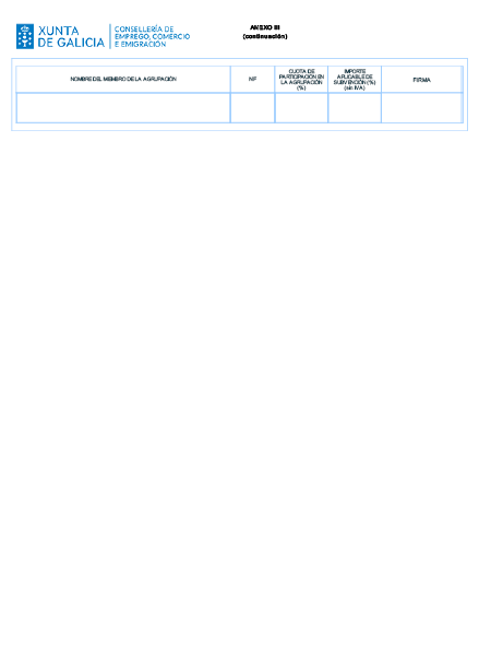 missing image file