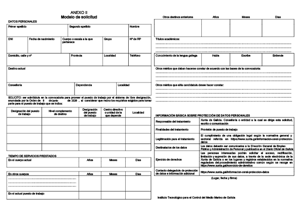 missing image file