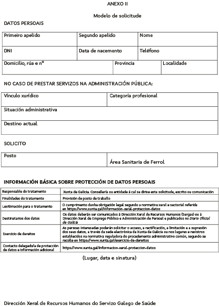 missing image file