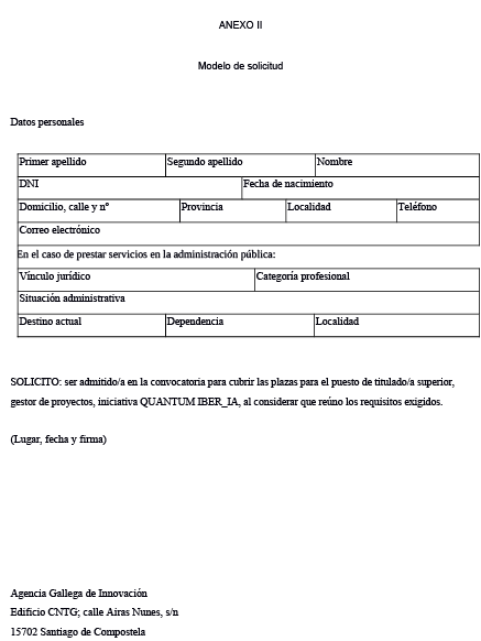 missing image file