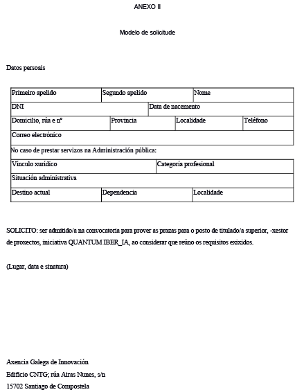 missing image file