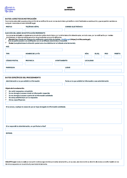 AP900Bes.pdf