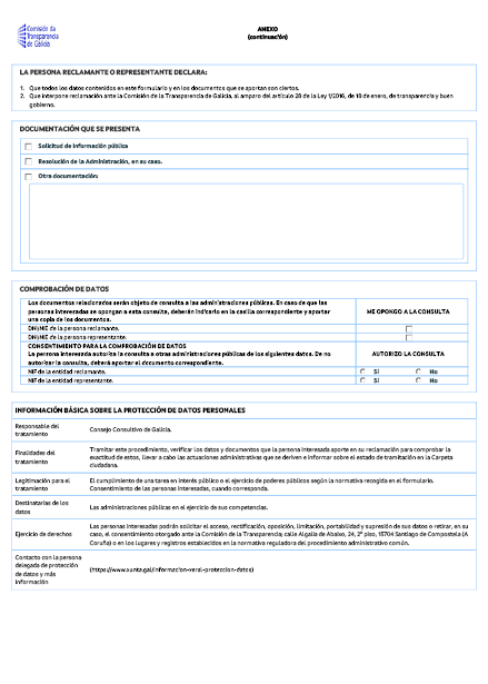 AP900Bes.pdf
