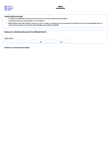 AP900Bes.pdf