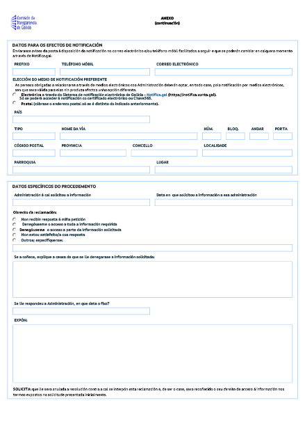 AP900Bgl.pdf
