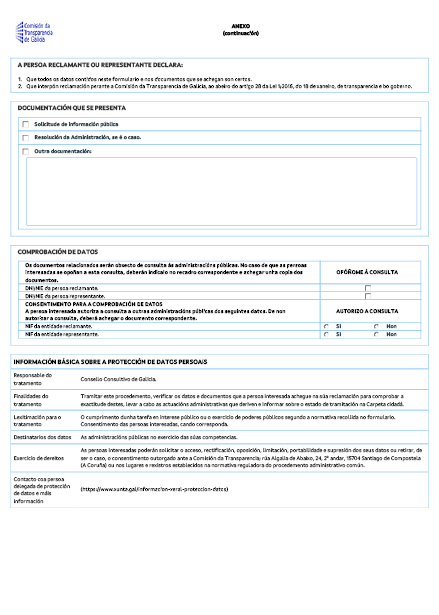 AP900Bgl.pdf