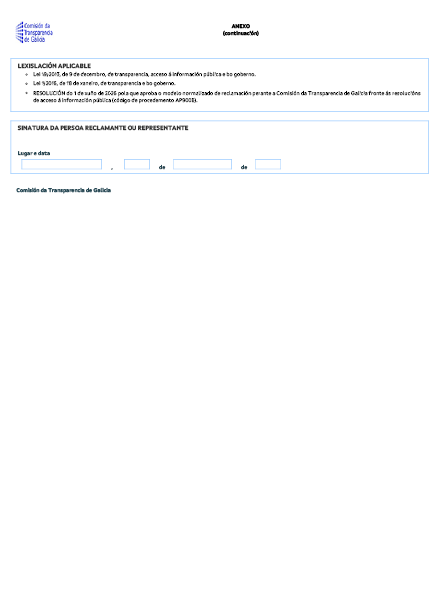 AP900Bgl.pdf