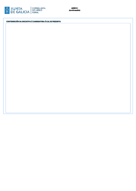 missing image file