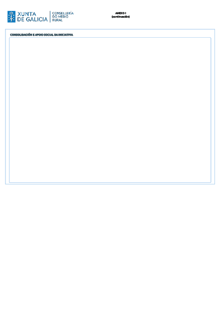 missing image file