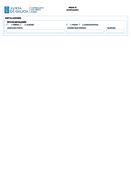 missing image file