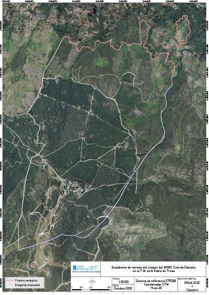 missing image file