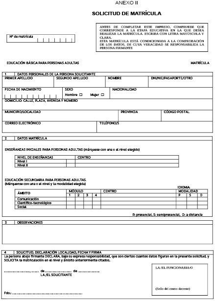 missing image file