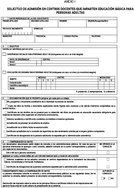 missing image file