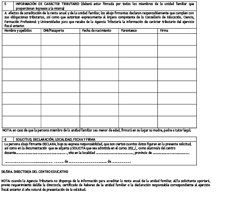 missing image file