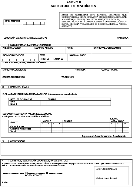 missing image file