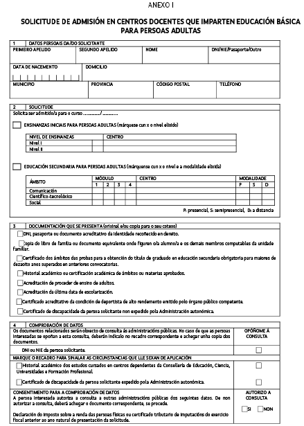 missing image file