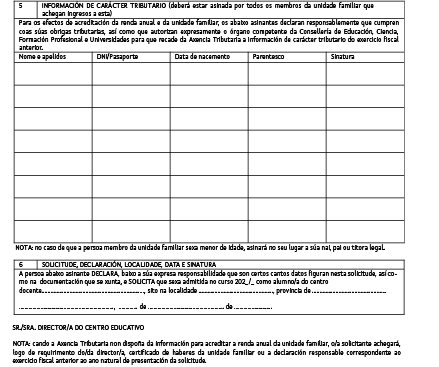 missing image file