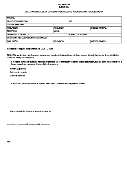 Modelos C.pdf