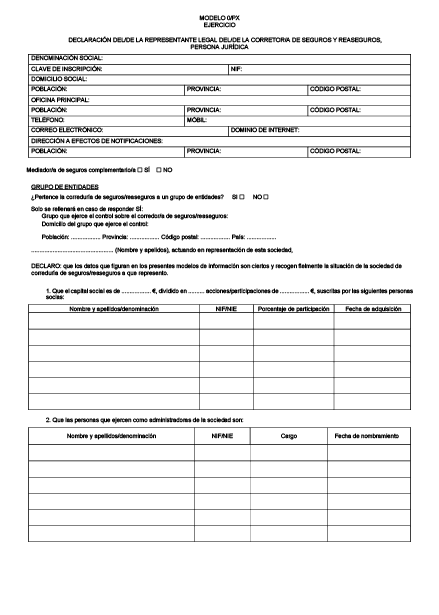 Modelos C.pdf