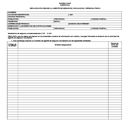 Modelos C.pdf