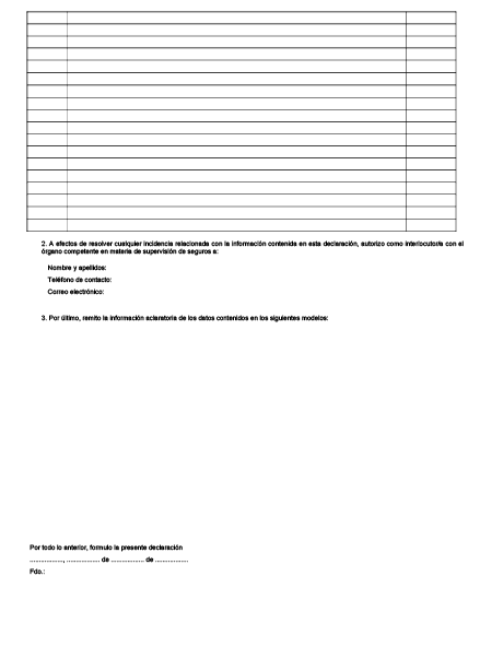 Modelos C.pdf