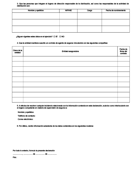 Modelos C.pdf
