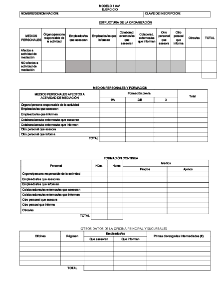 Modelos C.pdf