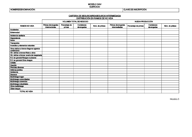 missing image file