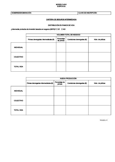 Modelos C.pdf