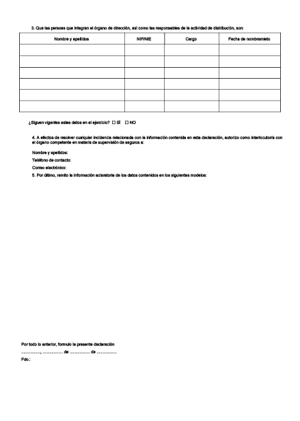 Modelos C.pdf