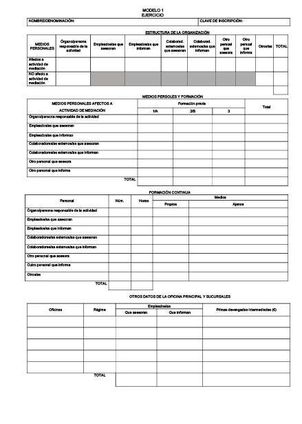 Modelos C.pdf