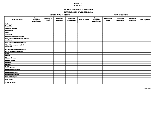 Modelos C.pdf