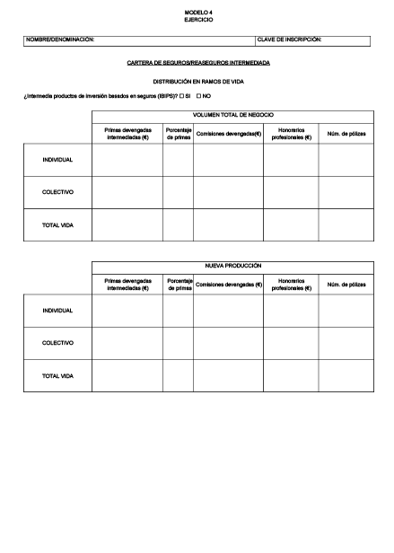 Modelos C.pdf