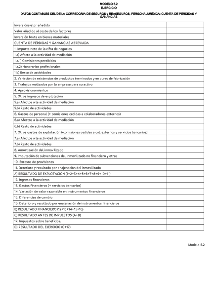 Modelos C.pdf