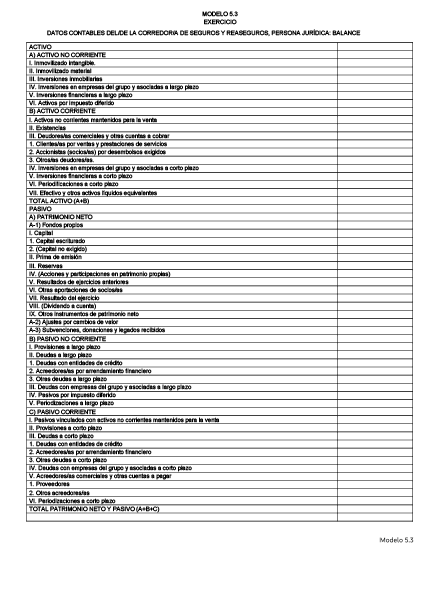 Modelos C.pdf