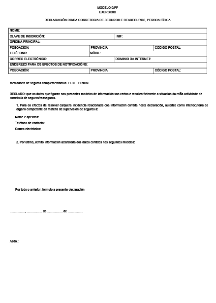 Modelos G.pdf