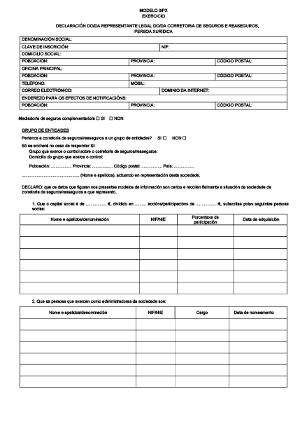 Modelos G.pdf
