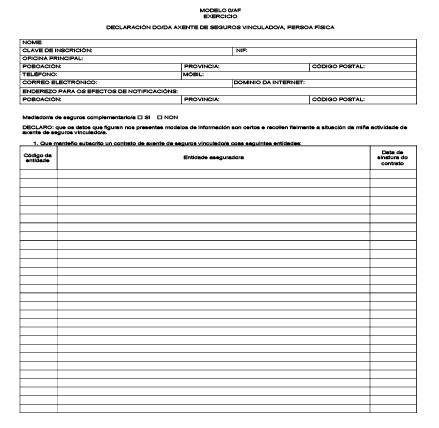 Modelos G.pdf