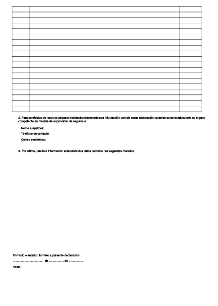 Modelos G.pdf