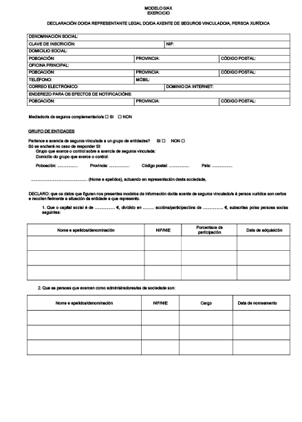 Modelos G.pdf