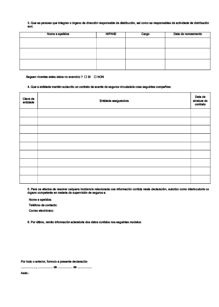 Modelos G.pdf
