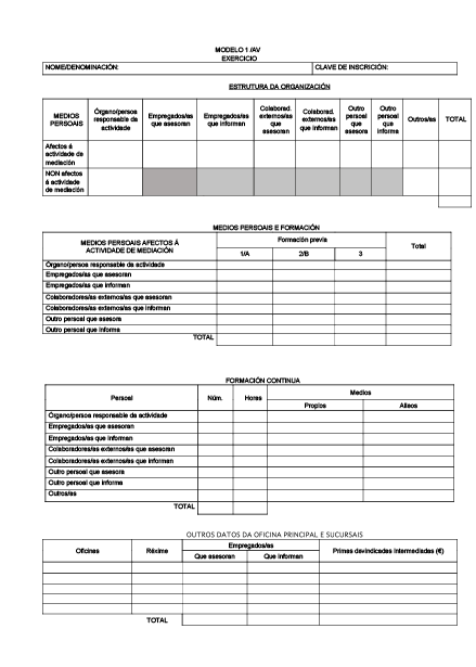 Modelos G.pdf