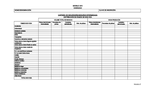 missing image file