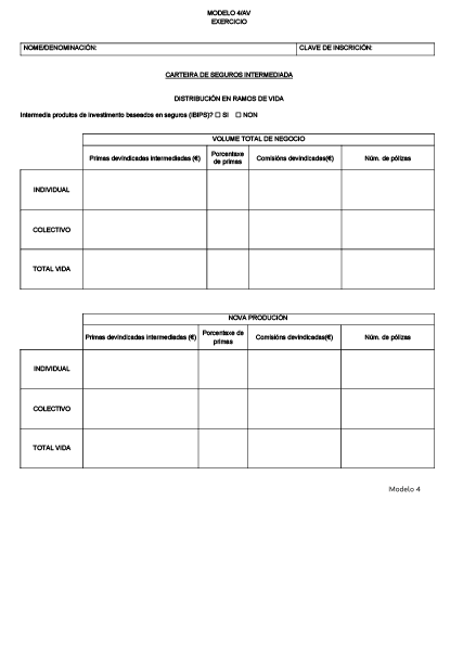 Modelos G.pdf