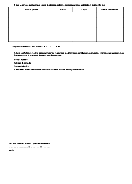 Modelos G.pdf